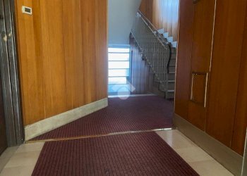 Bilocale Via ventimiglia, Torino (zona Nizza Millefonti) - foto 30