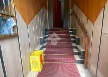 Bilocale Via ventimiglia, Torino (zona Nizza Millefonti) - foto 31