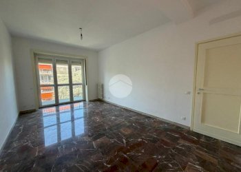 Three-room apartment Via Lorenzo Perosi, Milano (neighborhood Lorenteggio) - photo 7
