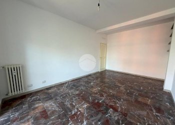 Three-room apartment Via Lorenzo Perosi, Milano (neighborhood Lorenteggio) - photo 8