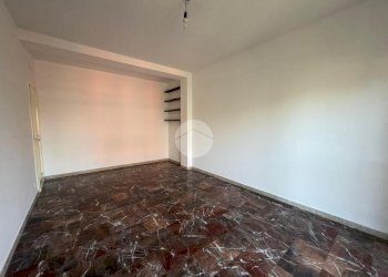 Three-room apartment Via Lorenzo Perosi, Milano (neighborhood Lorenteggio) - photo 9