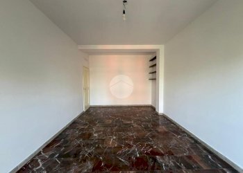 Three-room apartment Via Lorenzo Perosi, Milano (neighborhood Lorenteggio) - photo 10
