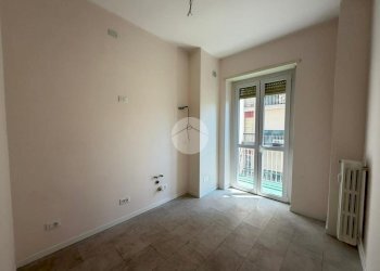 Three-room apartment Via Lorenzo Perosi, Milano (neighborhood Lorenteggio) - photo 15