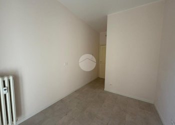 Three-room apartment Via Lorenzo Perosi, Milano (neighborhood Lorenteggio) - photo 18