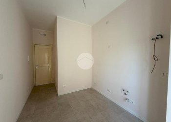 Three-room apartment Via Lorenzo Perosi, Milano (neighborhood Lorenteggio) - photo 19