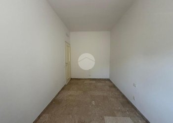 Three-room apartment Via Lorenzo Perosi, Milano (neighborhood Lorenteggio) - photo 31