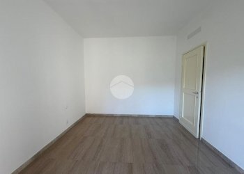 Three-room apartment Via Lorenzo Perosi, Milano (neighborhood Lorenteggio) - photo 34