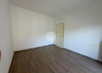 Three-room apartment Via Lorenzo Perosi, Milano (neighborhood Lorenteggio) - photo 35