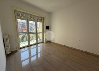 Three-room apartment Via Lorenzo Perosi, Milano (neighborhood Lorenteggio) - photo 39