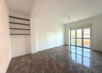 Trilocale Via Lorenzo Perosi, Milano (zona Lorenteggio) - foto 1