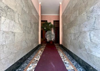 Monolocale Via Rembrandt, Milano - foto 18