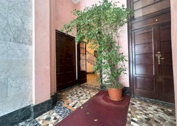 Monolocale Via Rembrandt, Milano - foto 19