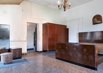 Townhouse Via degli Angeli 4, Ravenna (neighborhood Piangipane) - photo 5