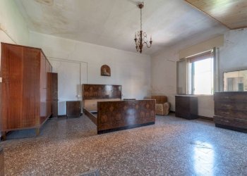 Townhouse Via degli Angeli 4, Ravenna (neighborhood Piangipane) - photo 11