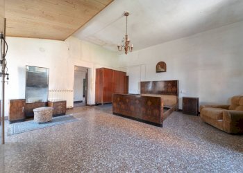 Townhouse Via degli Angeli 4, Ravenna (neighborhood Piangipane) - photo 12