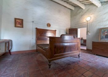 Townhouse Via degli Angeli 4, Ravenna (neighborhood Piangipane) - photo 14