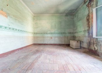 Townhouse Via degli Angeli 4, Ravenna (neighborhood Piangipane) - photo 17