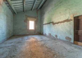 Terratetto - Terracielo Via degli Angeli 4, Ravenna (zona Piangipane) - foto 18