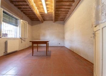 Townhouse Via degli Angeli 4, Ravenna (neighborhood Piangipane) - photo 19
