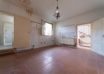 Townhouse Via degli Angeli 4, Ravenna (neighborhood Piangipane) - photo 20