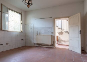 Townhouse Via degli Angeli 4, Ravenna (neighborhood Piangipane) - photo 27
