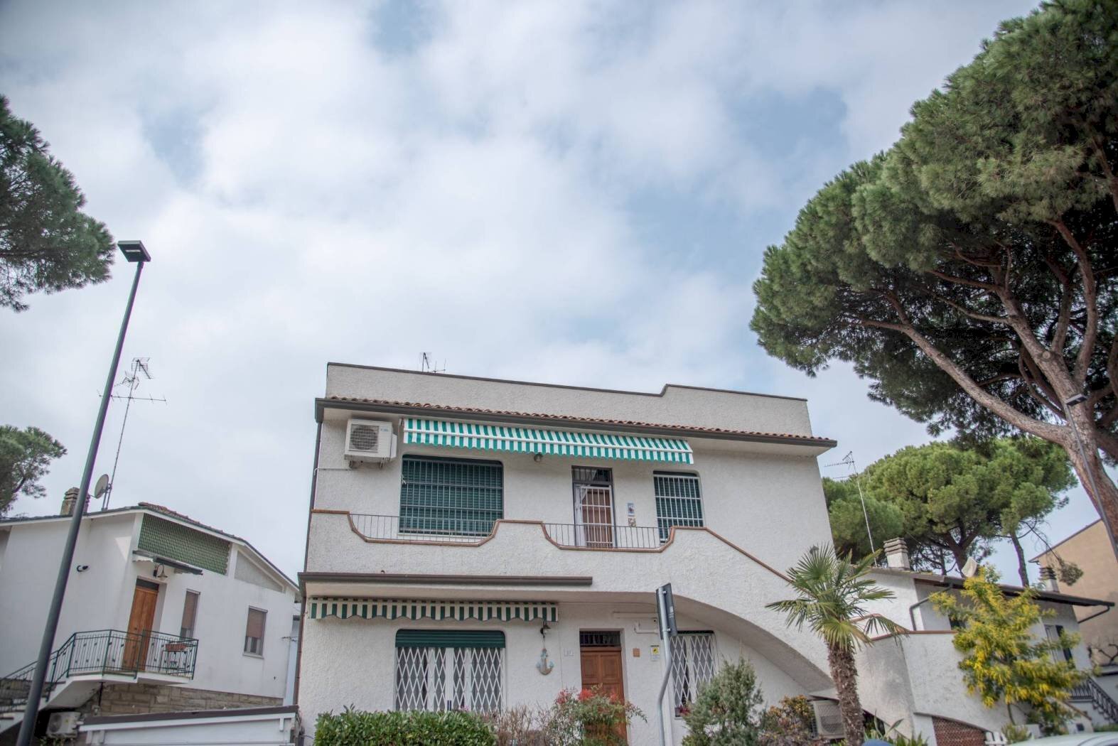 Trilocale Ravenna (zona Punta Marina) - foto 3