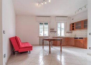 Trilocale Ravenna (zona Punta Marina) - foto 2