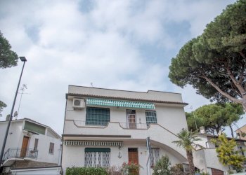 Trilocale Ravenna (zona Punta Marina) - foto 3