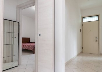 Trilocale Ravenna (zona Punta Marina) - foto 4