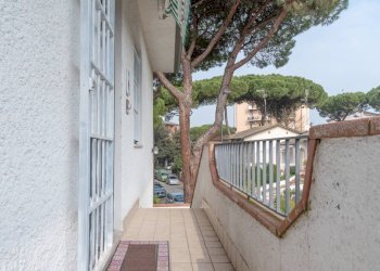 Trilocale Ravenna (zona Punta Marina) - foto 7