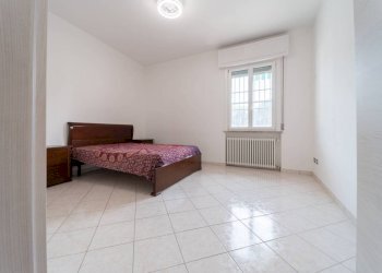 Trilocale Ravenna (zona Punta Marina) - foto 8