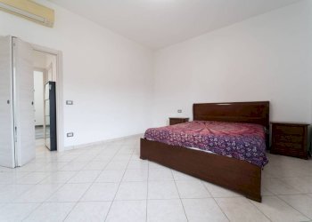 Trilocale Ravenna (zona Punta Marina) - foto 9
