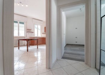 Trilocale Ravenna (zona Punta Marina) - foto 10
