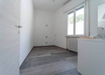 Trilocale Ravenna (zona Punta Marina) - foto 11