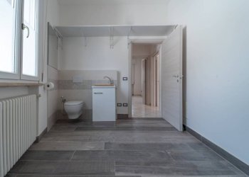 Trilocale Ravenna (zona Punta Marina) - foto 12