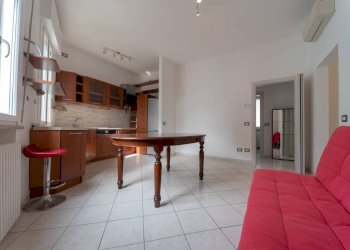 Trilocale Ravenna (zona Punta Marina) - foto 13