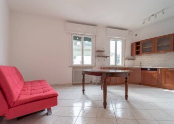 Trilocale Ravenna (zona Punta Marina) - foto 14