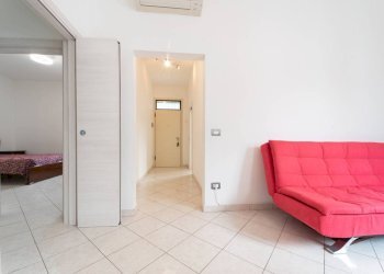 Trilocale Ravenna (zona Punta Marina) - foto 15