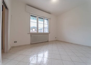 Trilocale Ravenna (zona Punta Marina) - foto 16
