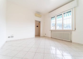 Trilocale Ravenna (zona Punta Marina) - foto 17