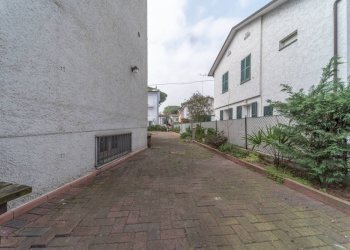 Trilocale Ravenna (zona Punta Marina) - foto 18