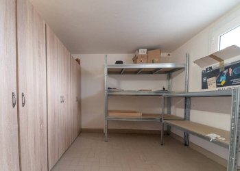 Trilocale Ravenna (zona Punta Marina) - foto 20