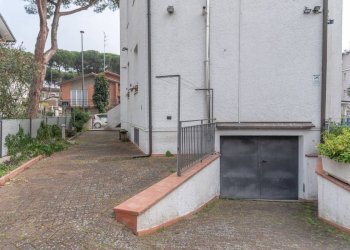 Trilocale Ravenna (zona Punta Marina) - foto 21