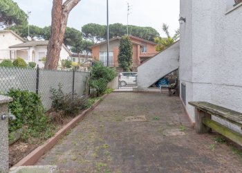 Trilocale Ravenna (zona Punta Marina) - foto 22