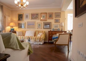 Villa Unifamiliare Ravenna (zona Centro Storico) - foto 1
