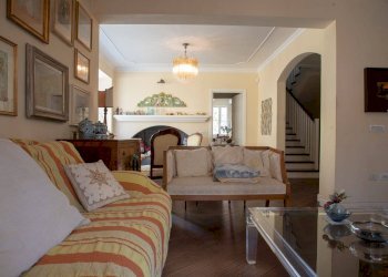 Villa Unifamiliare Ravenna (zona Centro Storico) - foto 3
