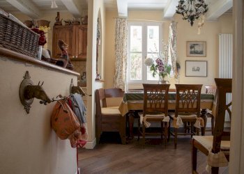 Villa Unifamiliare Ravenna (zona Centro Storico) - foto 9