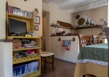 Villa Unifamiliare Ravenna (zona Centro Storico) - foto 10