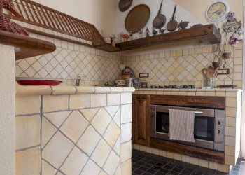 Villa Unifamiliare Ravenna (zona Centro Storico) - foto 12