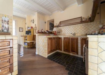 Villa Unifamiliare Ravenna (zona Centro Storico) - foto 13